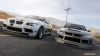 NFSPlanetPL ProStreet 36